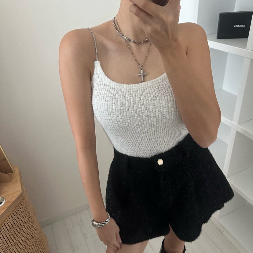 SOUIT韓國代購㊣女裝新品休閑時尚人氣25秋冬推薦熱賣職業套裝SOUIT套裝