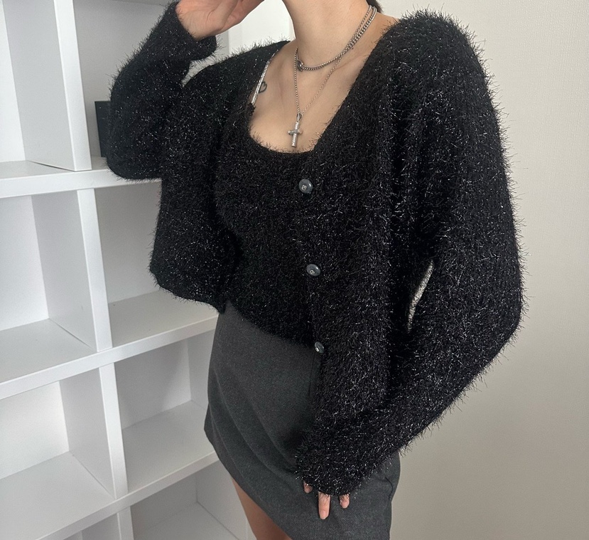 SOUIT韓國代購㊣女裝新品休閑時尚人氣25秋冬推薦熱賣職業套裝SOUIT套裝