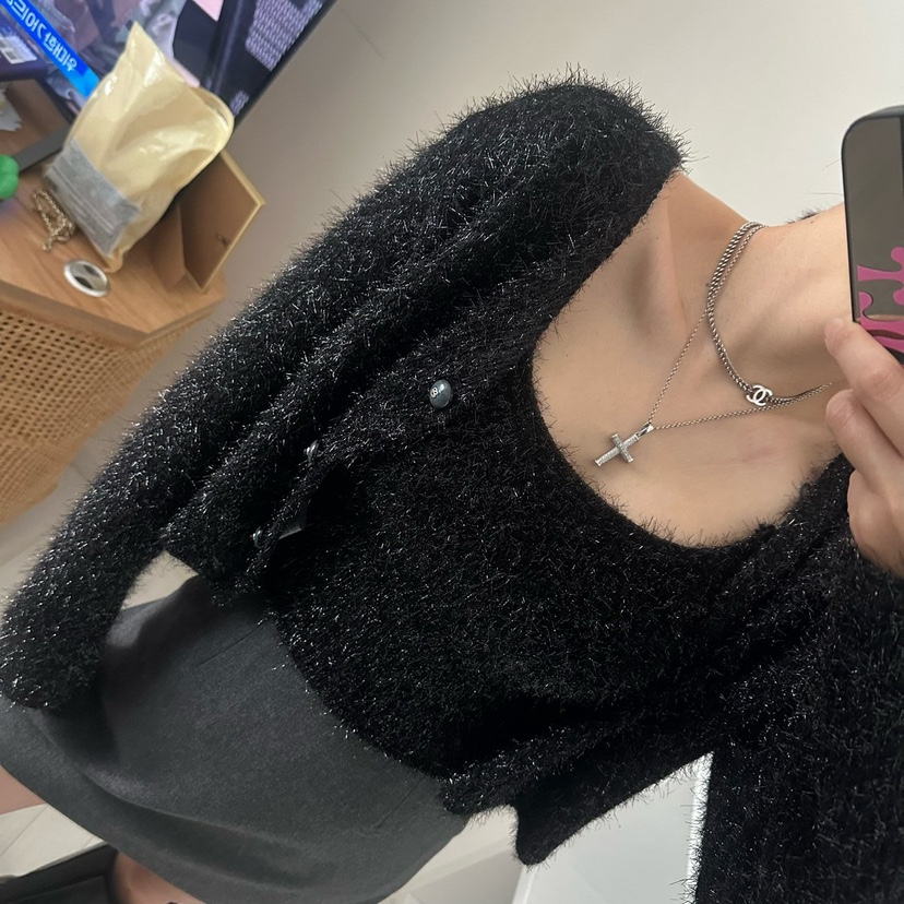 SOUIT韓國代購㊣女裝新品休閑時尚人氣25秋冬推薦熱賣職業套裝SOUIT套裝