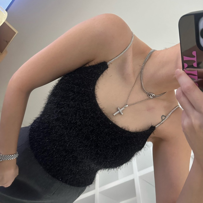 SOUIT韓國代購㊣女裝新品休閑時尚人氣25秋冬推薦熱賣職業套裝SOUIT套裝