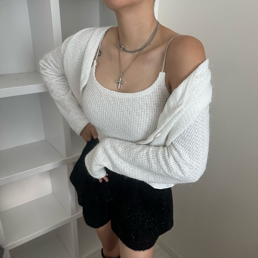 SOUIT韓國代購㊣女裝新品休閑時尚人氣25秋冬推薦熱賣職業套裝SOUIT套裝