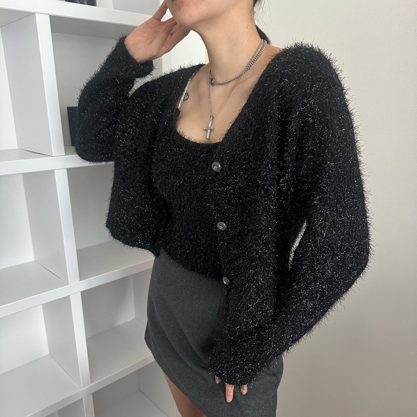 SOUIT韓國代購㊣女裝新品休閑時尚人氣25秋冬推薦熱賣職業套裝SOUIT套裝