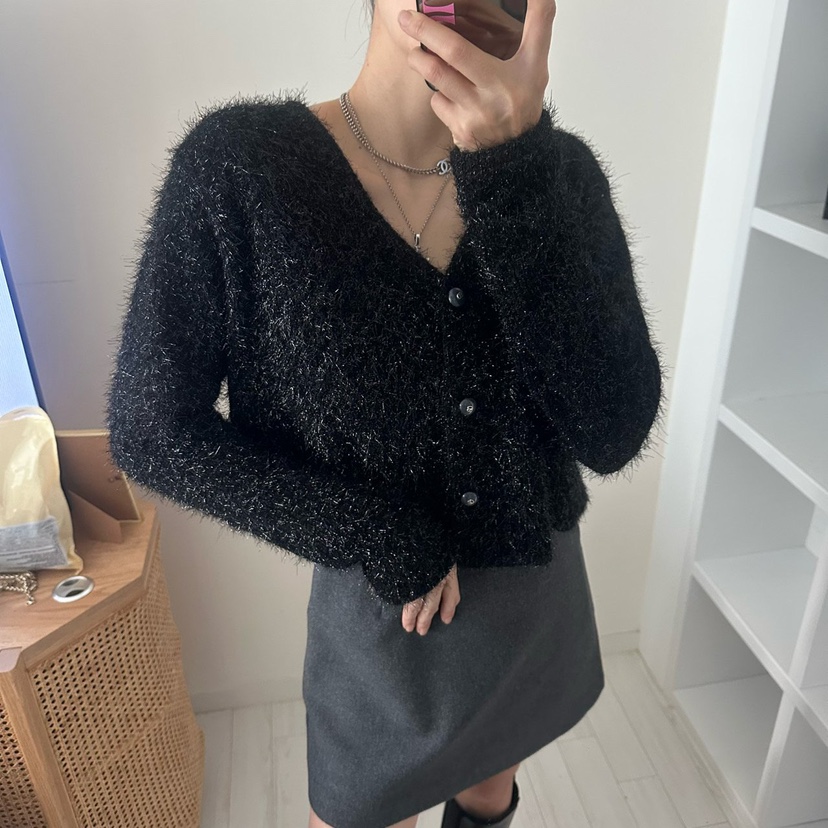 SOUIT韓國代購㊣女裝新品休閑時尚人氣25秋冬推薦熱賣職業套裝SOUIT套裝