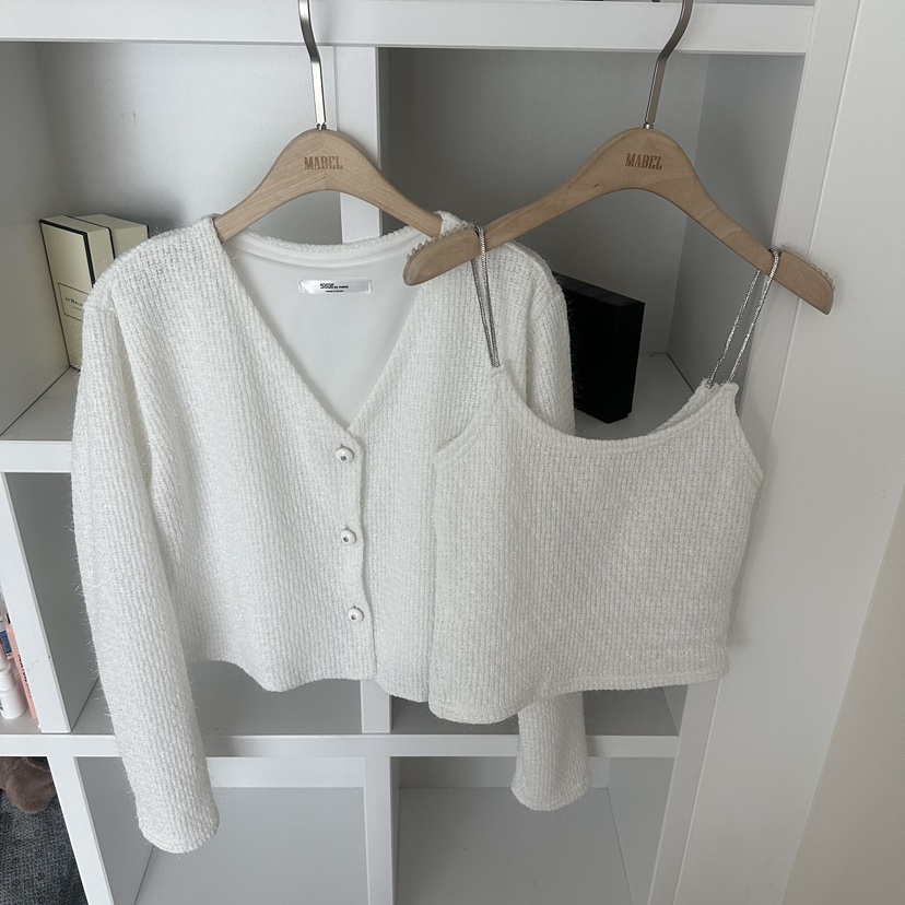 SOUIT韓國代購㊣女裝新品休閑時尚人氣25秋冬推薦熱賣職業套裝SOUIT套裝圖色1