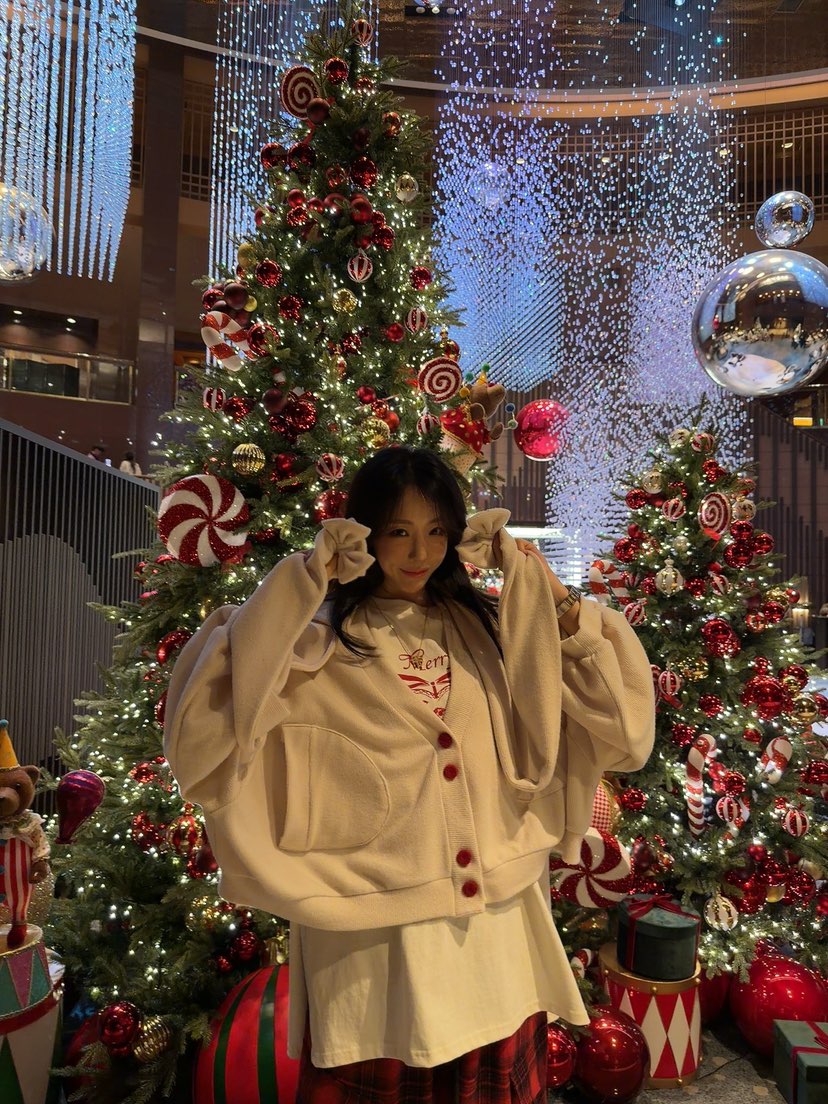 PALETTE-Q東大門㊣直郵女士新款時尚休閑套裝套裝圍巾開衫PALETTE-Q套裝