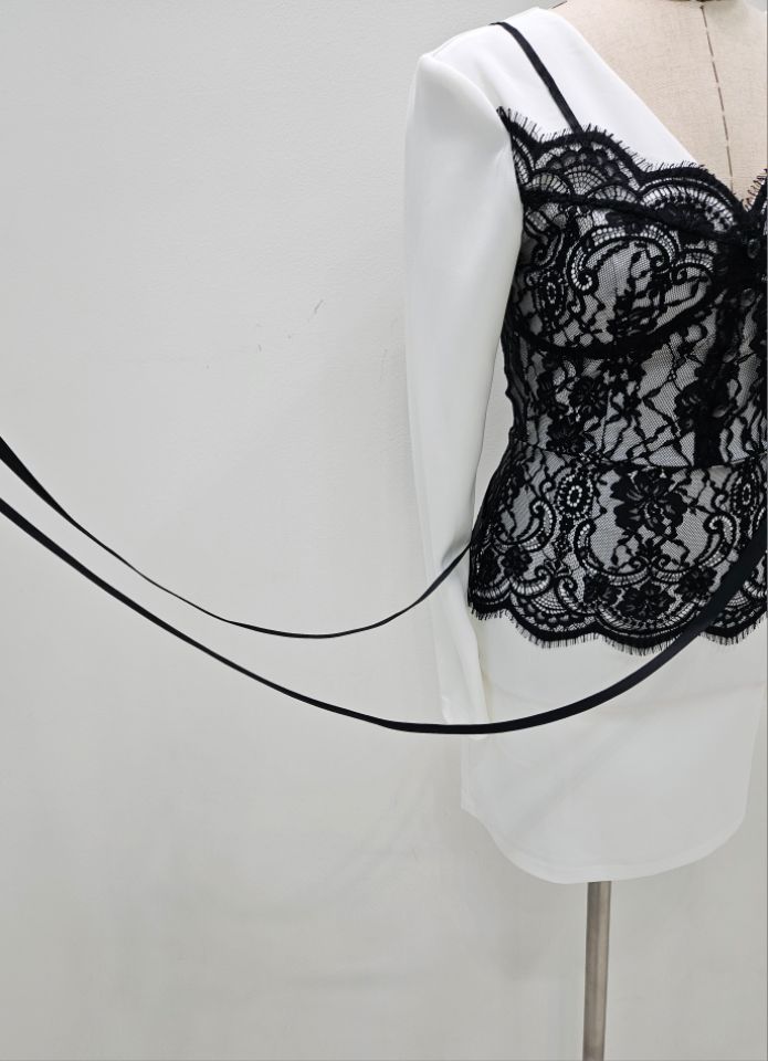 HIGH HEELS東大門㊣實拍女士新品推薦職業時尚熱賣休閑連衣裙HIGH HEELS連衣裙