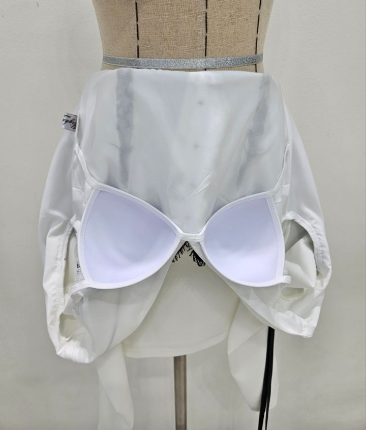 HIGH HEELS東大門㊣實拍女士新品推薦職業時尚熱賣休閑連衣裙HIGH HEELS連衣裙