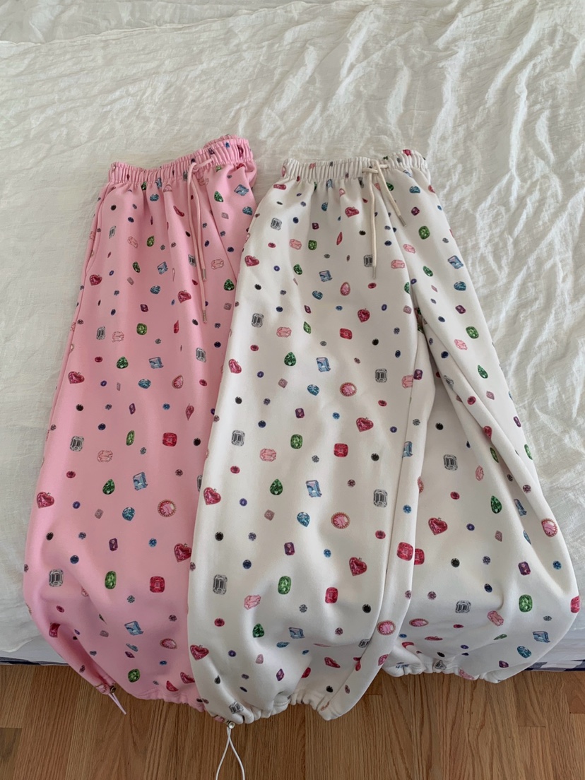 TOLL韓國代購㊣女士新款熱賣休閑職業25秋冬人氣推薦休閑褲TOLL休閑褲