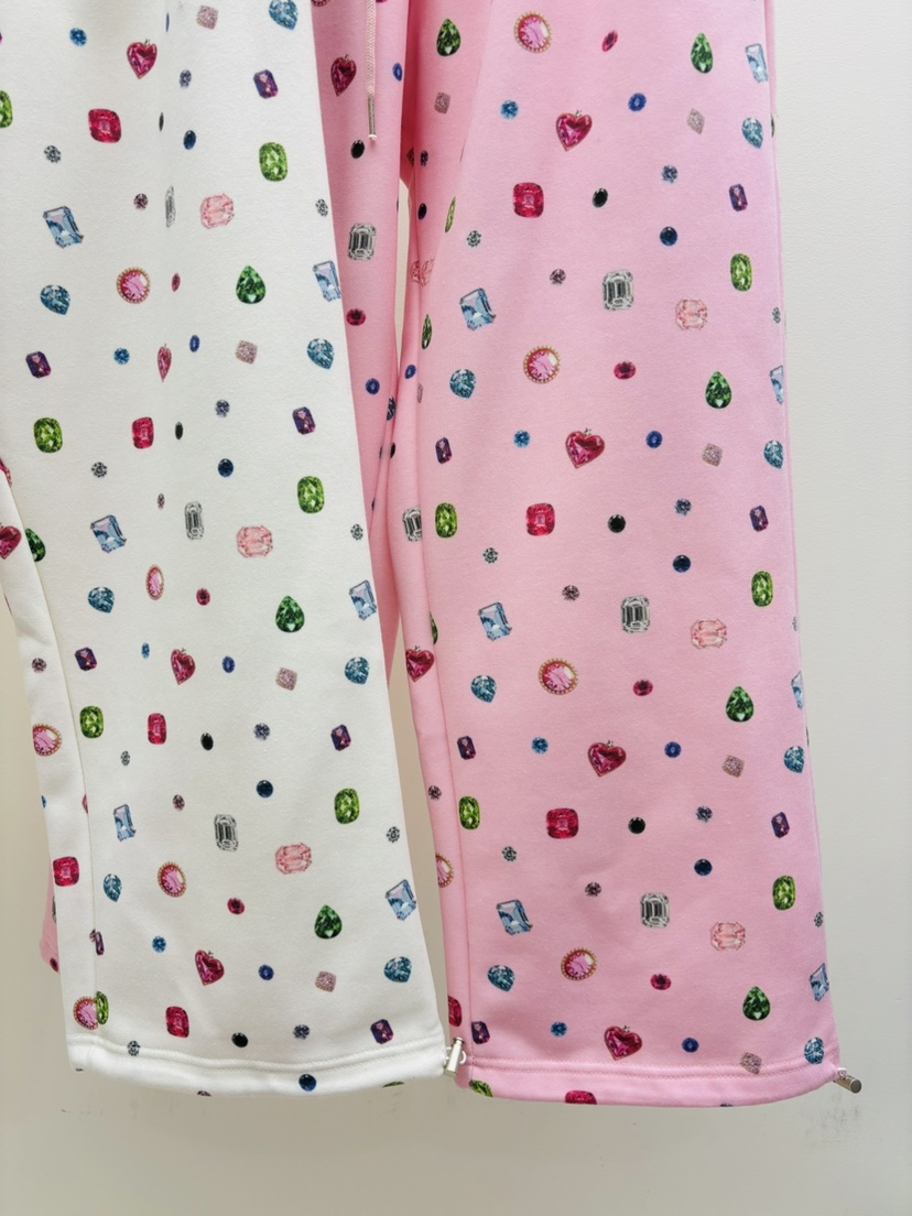 TOLL韓國代購㊣女士新款熱賣休閑職業25秋冬人氣推薦休閑褲TOLL休閑褲