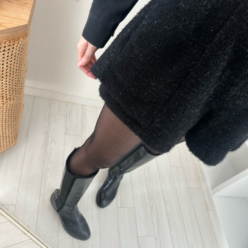 SOUIT韓國直郵㊣女士新款人氣休閑職業推薦時尚25秋冬熱賣短褲SOUIT短褲