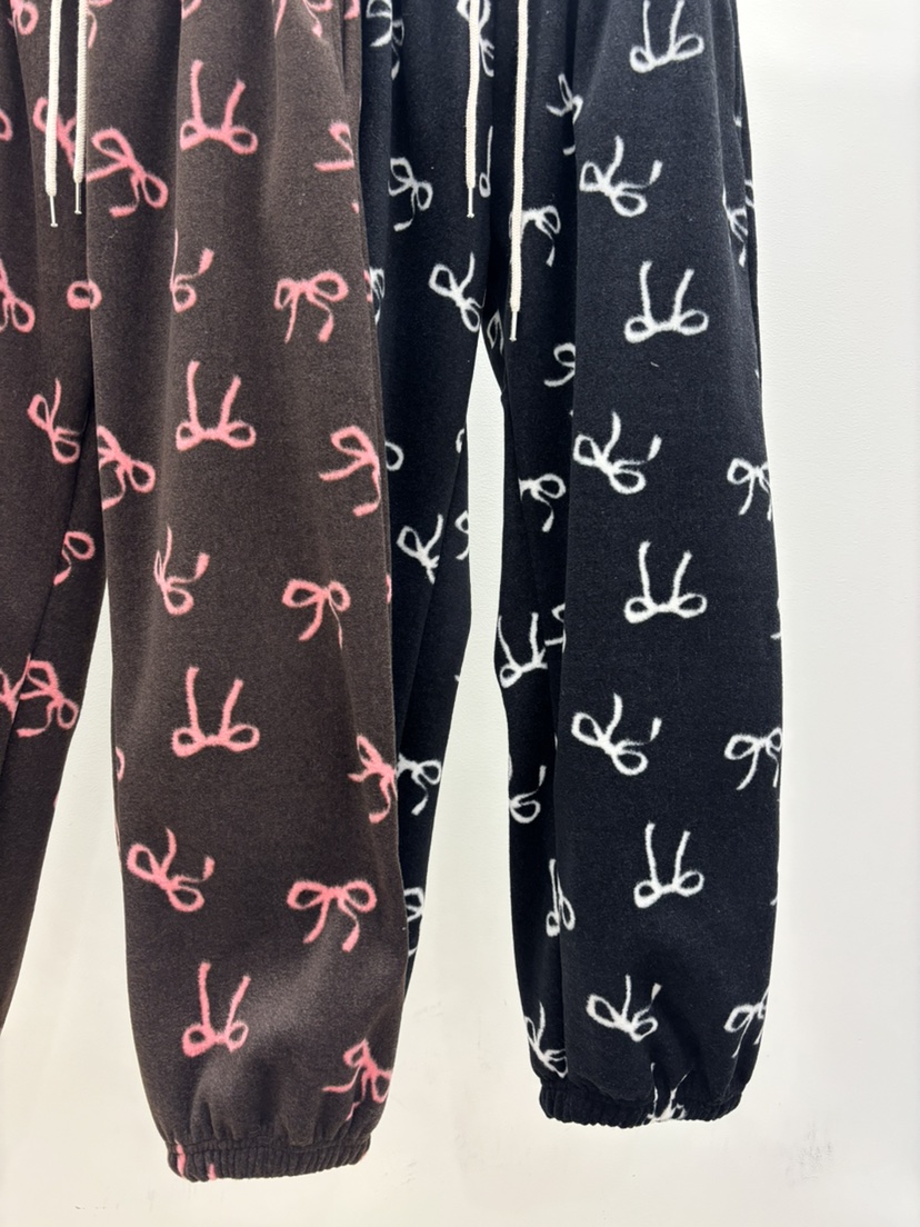 TOLL韓國代購㊣女裝新款推薦時尚人氣25秋冬職業熱賣休閑褲TOLL休閑褲