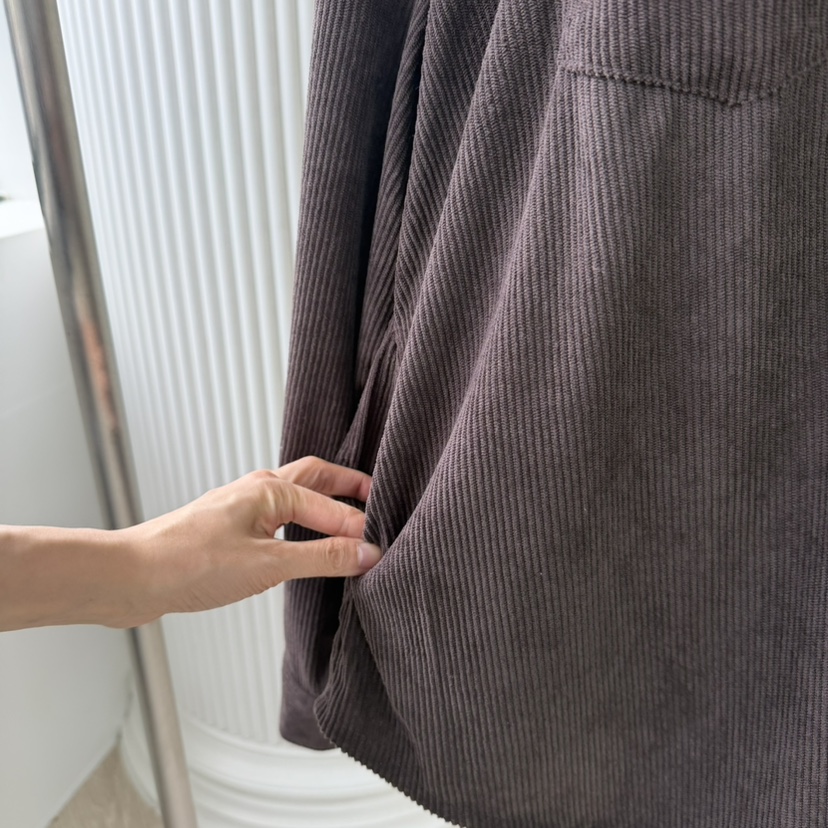 PALETTE-Q東大門㊣直郵女裝新品人氣推薦時尚職業襯衫蕾絲衫PALETTE-Q襯衫/蕾絲衫