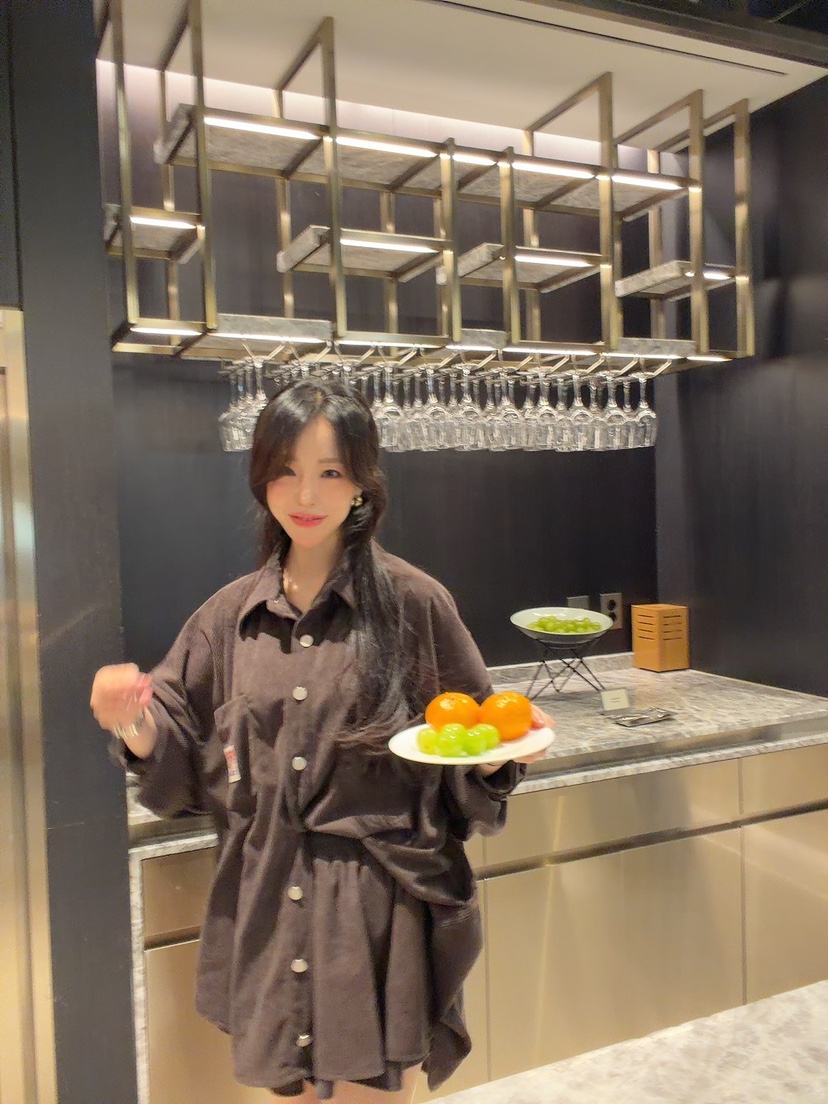 PALETTE-Q東大門㊣直郵女裝新品人氣推薦時尚職業襯衫蕾絲衫PALETTE-Q襯衫/蕾絲衫