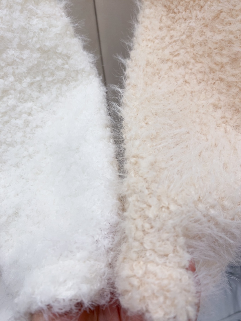 LOVE ROSIE韓國代購㊣女士新品推薦熱賣時尚職業針織衫羊毛衫LOVE ROSIE針織衫