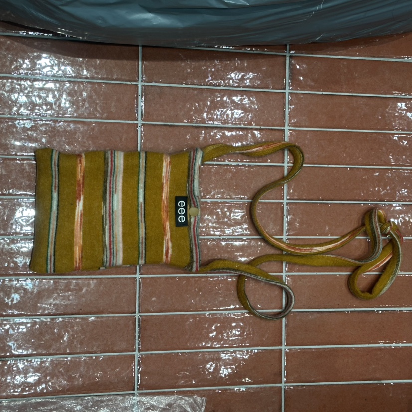 E/E/E東大門㊣實拍女士新品推薦職業人氣時尚熱賣單肩斜跨包E/E/E單肩/斜跨包圖色1