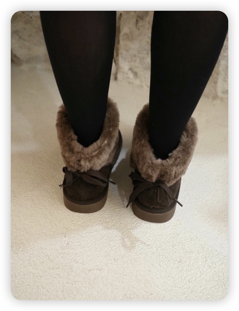 RAMA韓國代購㊣女裝新品熱賣推薦休閑時尚職業25秋冬人氣靴子RAMA靴子