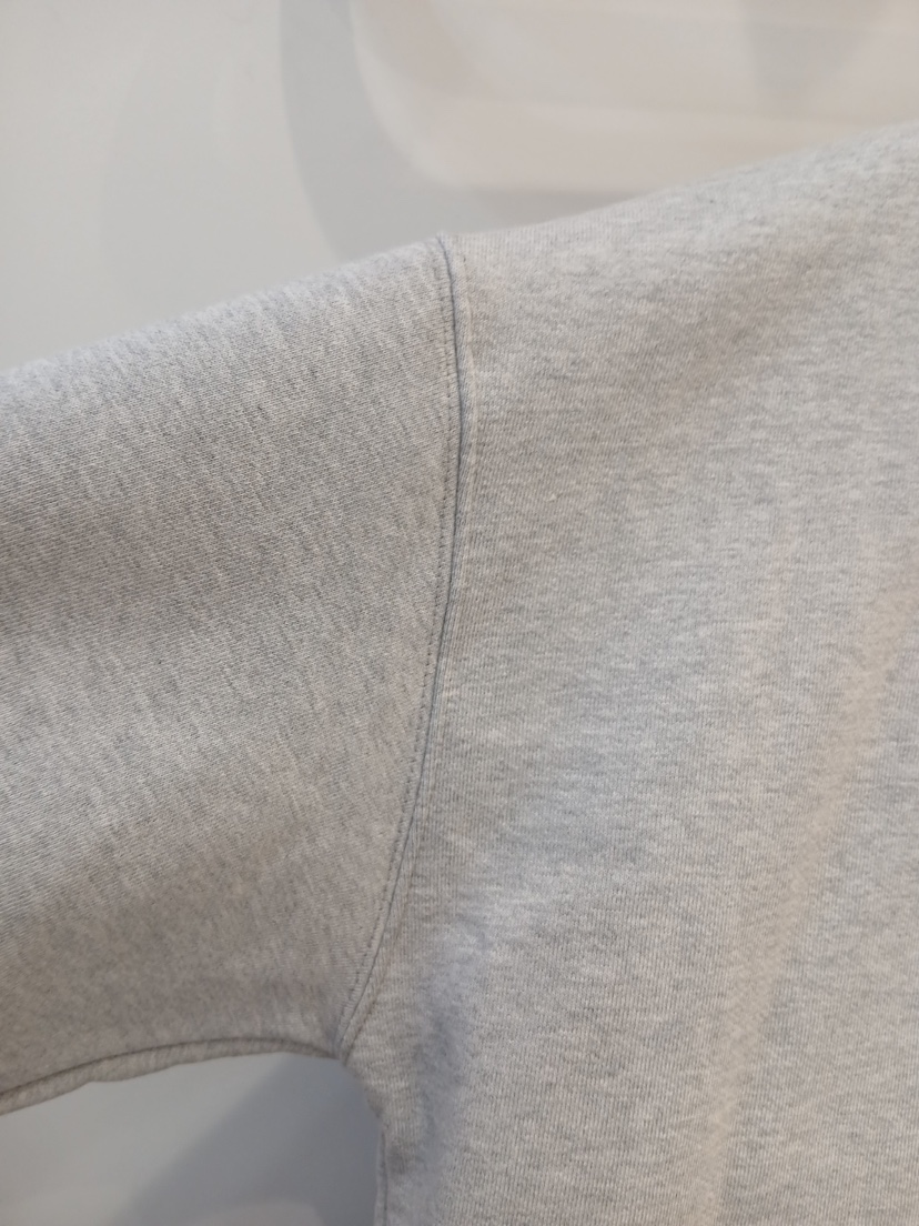 DANCHU韓國代購㊣女裝新品25秋冬推薦職業時尚人氣衛衣加絨DANCHU衛衣