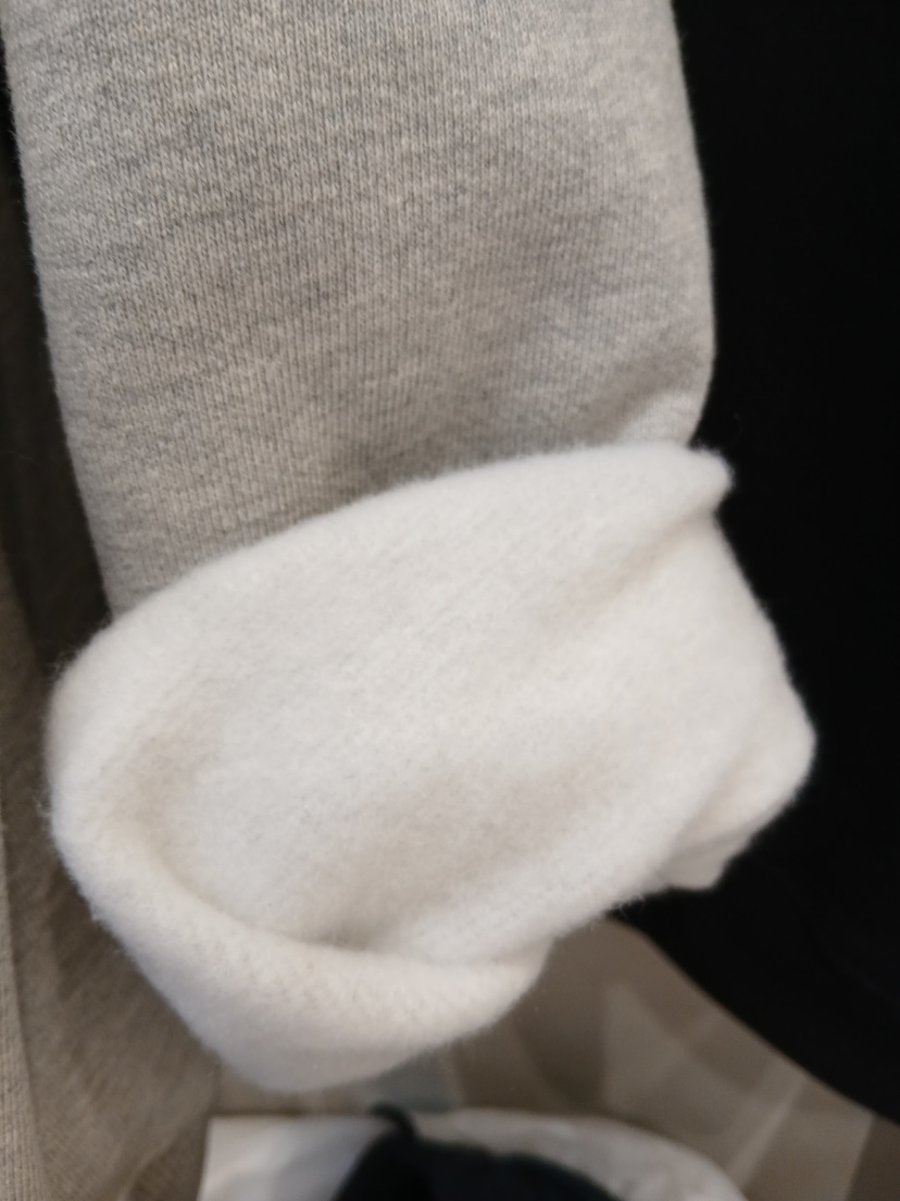 DANCHU韓國代購㊣女裝新品25秋冬推薦職業時尚人氣衛衣加絨DANCHU衛衣