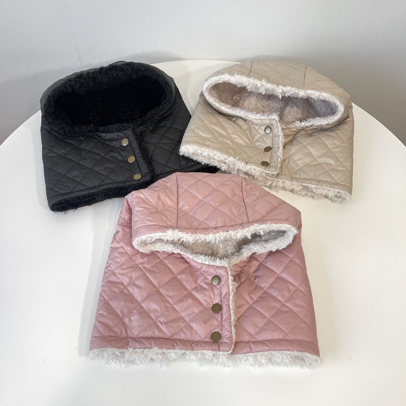 LOVELY HAT韓國代購㊣女士新款熱賣人氣推薦時尚25秋冬帽子LOVELY HAT帽子