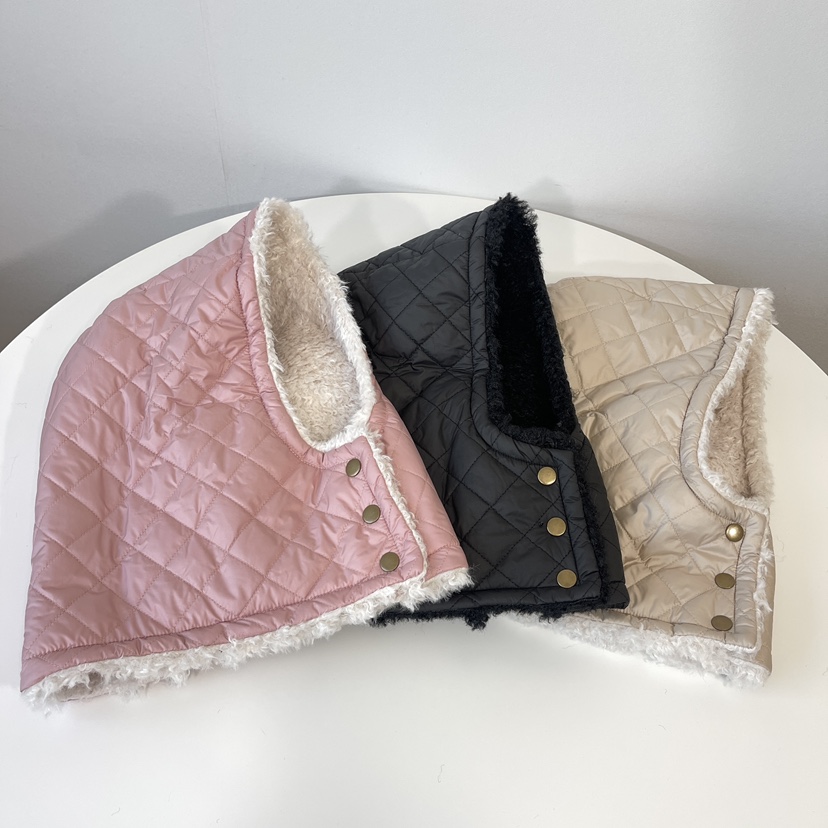 LOVELY HAT韓國代購㊣女士新款熱賣人氣推薦時尚25秋冬帽子LOVELY HAT帽子