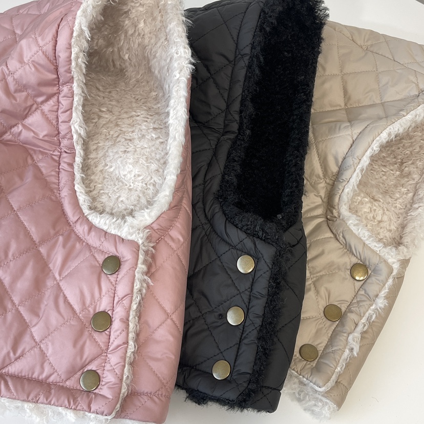 LOVELY HAT韓國代購㊣女士新款熱賣人氣推薦時尚25秋冬帽子LOVELY HAT帽子