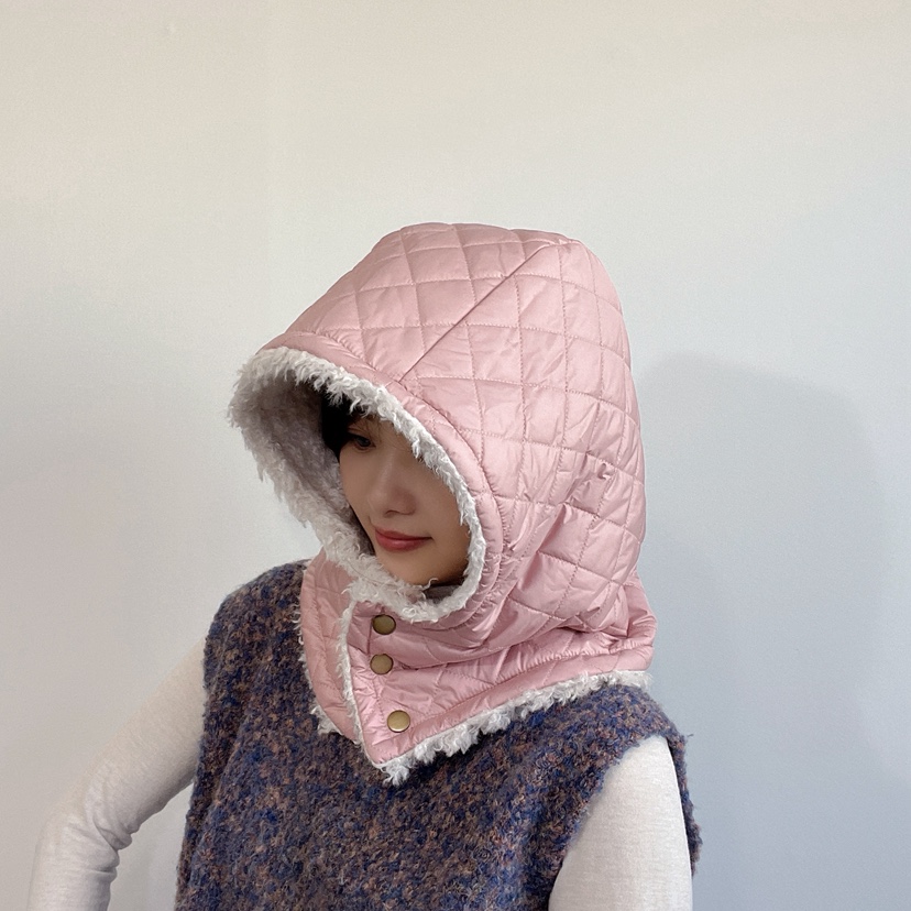 LOVELY HAT韓國代購㊣女士新款熱賣人氣推薦時尚25秋冬帽子LOVELY HAT帽子