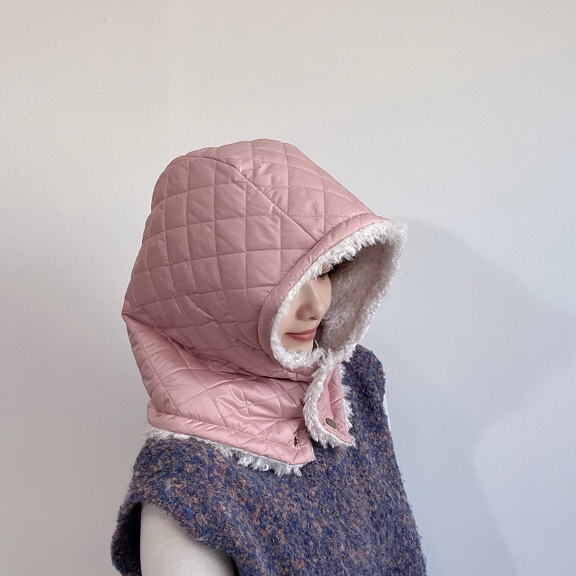 LOVELY HAT韓國代購㊣女士新款熱賣人氣推薦時尚25秋冬帽子LOVELY HAT帽子