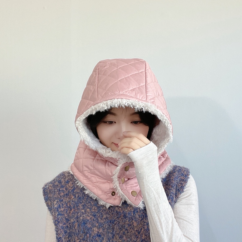 LOVELY HAT韓國代購㊣女士新款熱賣人氣推薦時尚25秋冬帽子LOVELY HAT帽子