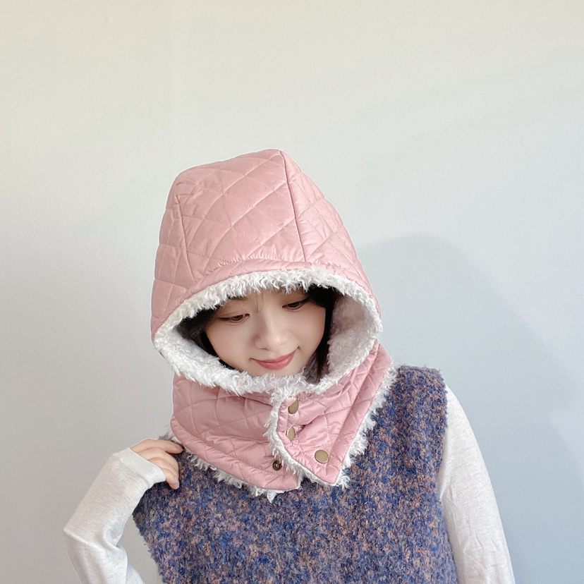 LOVELY HAT韓國代購㊣女士新款熱賣人氣推薦時尚25秋冬帽子LOVELY HAT帽子