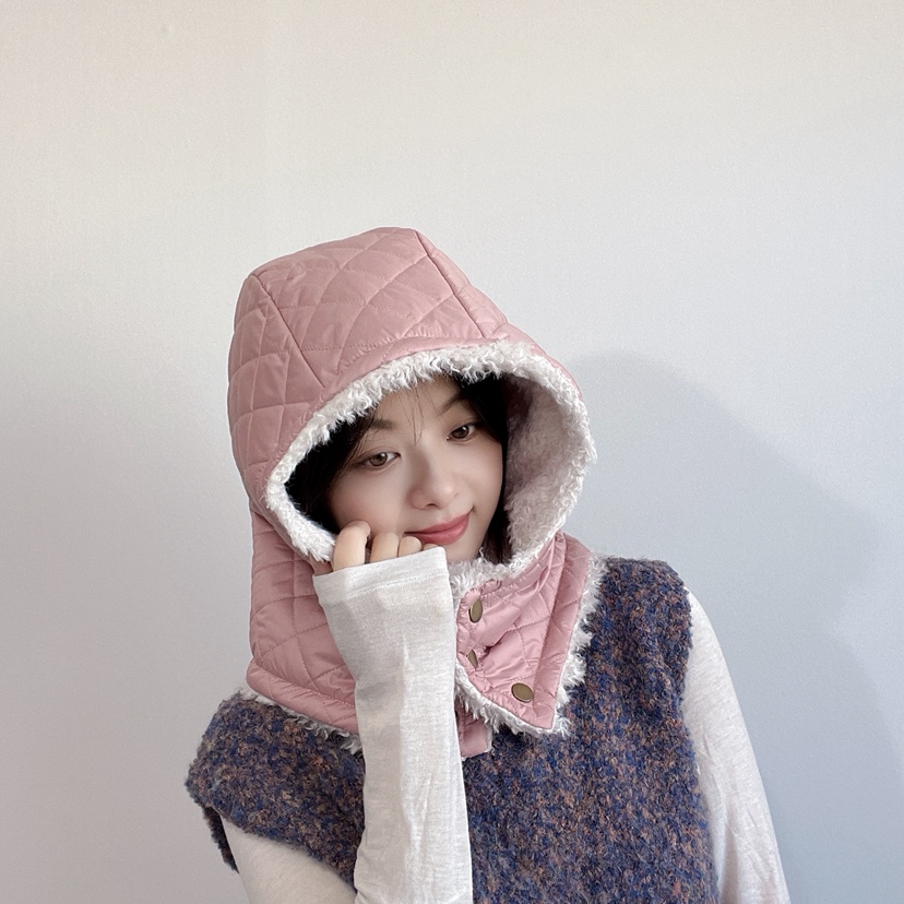 LOVELY HAT韓國代購㊣女士新款熱賣人氣推薦時尚25秋冬帽子LOVELY HAT帽子