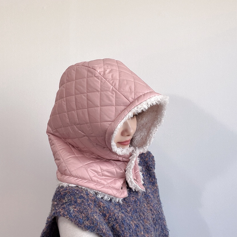 LOVELY HAT韓國代購㊣女士新款熱賣人氣推薦時尚25秋冬帽子LOVELY HAT帽子