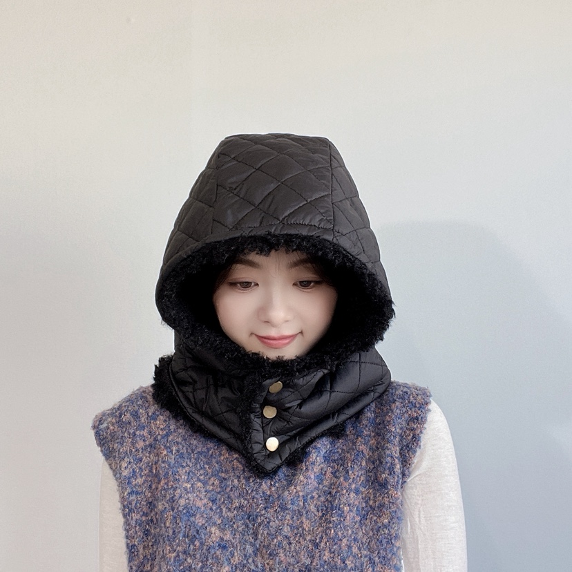 LOVELY HAT韓國代購㊣女士新款熱賣人氣推薦時尚25秋冬帽子LOVELY HAT帽子