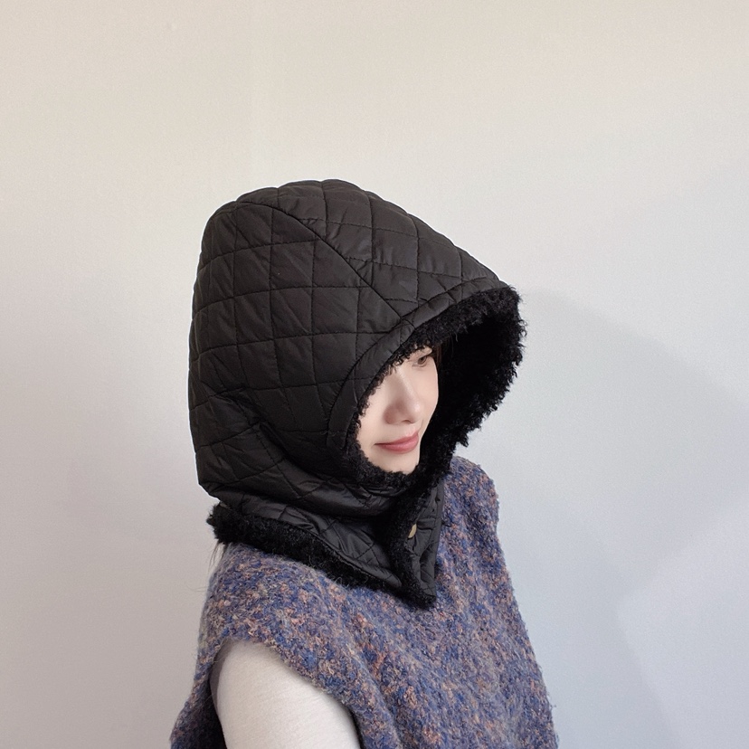 LOVELY HAT韓國代購㊣女士新款熱賣人氣推薦時尚25秋冬帽子LOVELY HAT帽子