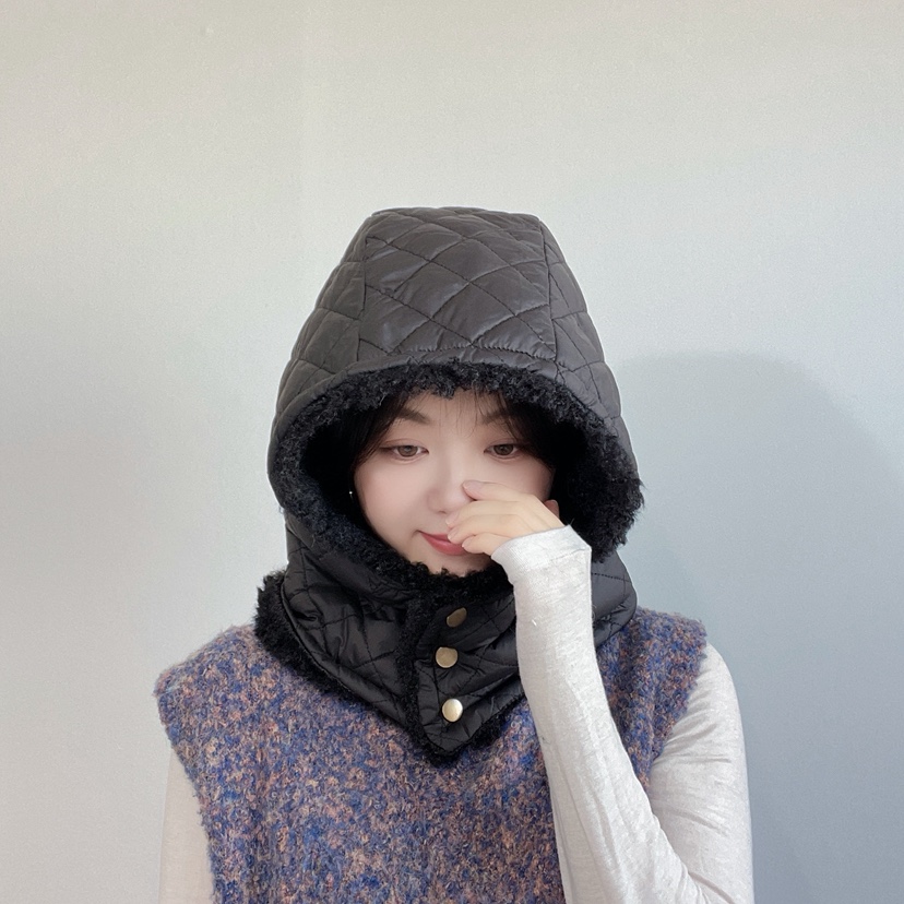 LOVELY HAT韓國代購㊣女士新款熱賣人氣推薦時尚25秋冬帽子LOVELY HAT帽子