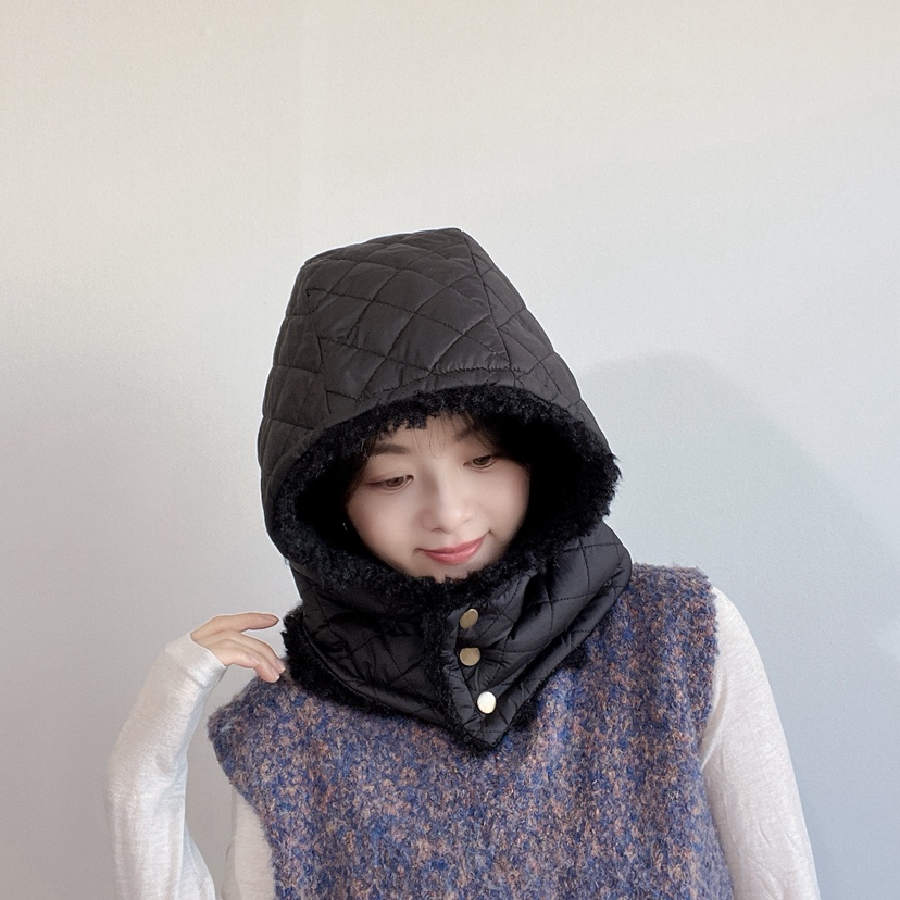 LOVELY HAT韓國代購㊣女士新款熱賣人氣推薦時尚25秋冬帽子LOVELY HAT帽子