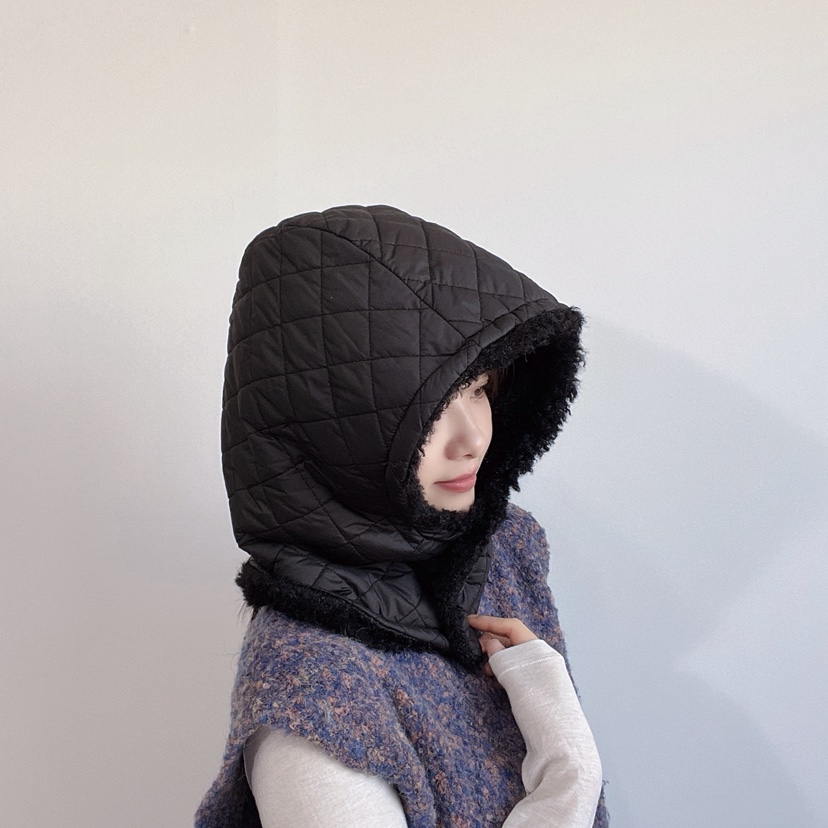 LOVELY HAT韓國代購㊣女士新款熱賣人氣推薦時尚25秋冬帽子LOVELY HAT帽子