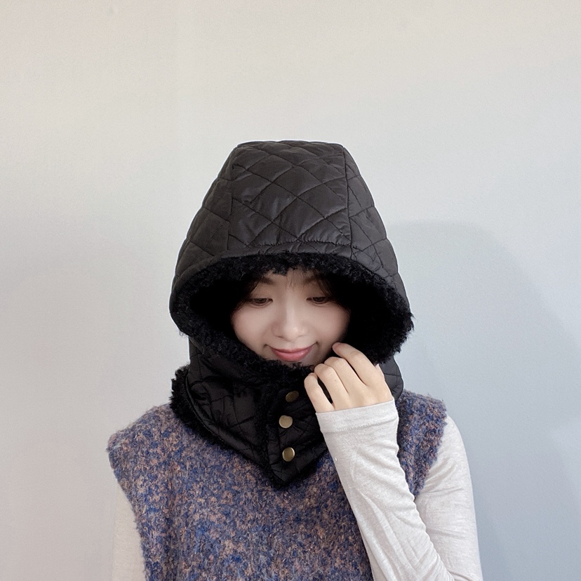 LOVELY HAT韓國代購㊣女士新款熱賣人氣推薦時尚25秋冬帽子LOVELY HAT帽子