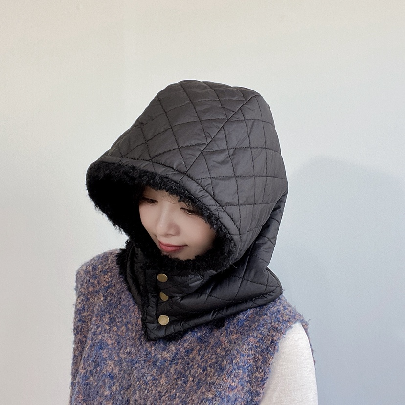 LOVELY HAT韓國代購㊣女士新款熱賣人氣推薦時尚25秋冬帽子LOVELY HAT帽子