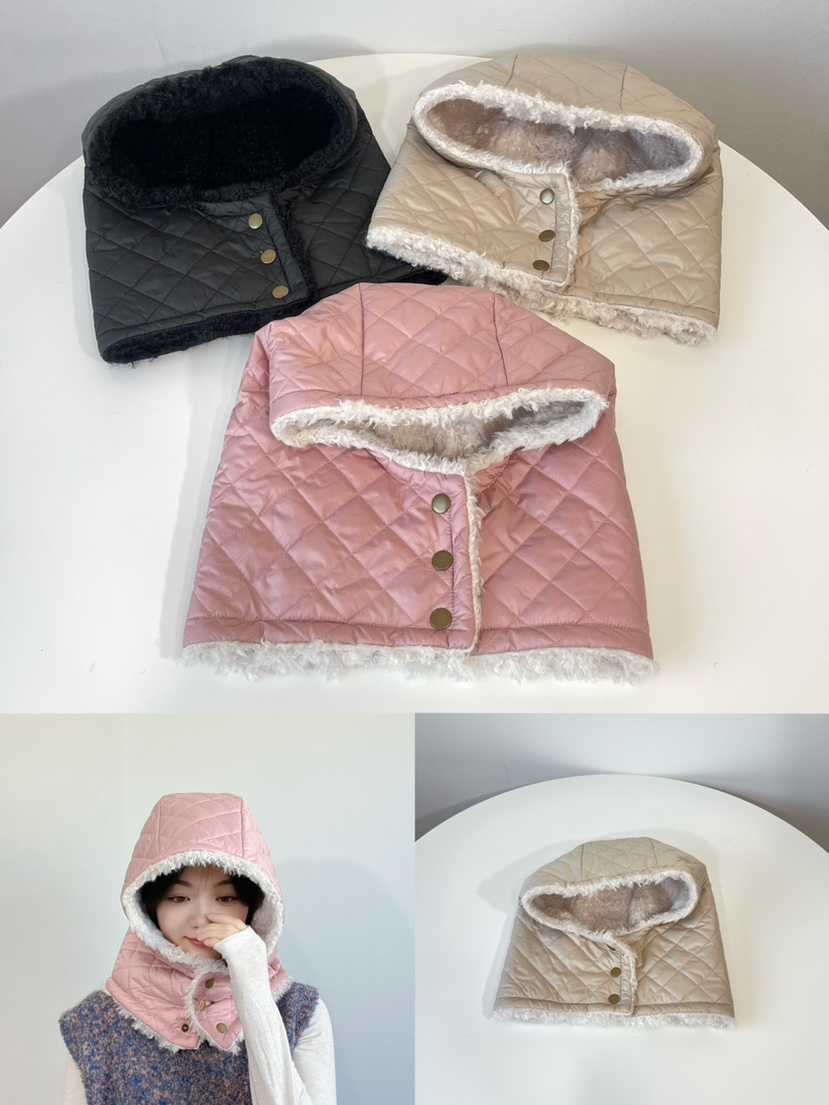 LOVELY HAT韓國代購㊣女士新款熱賣人氣推薦時尚25秋冬帽子LOVELY HAT帽子