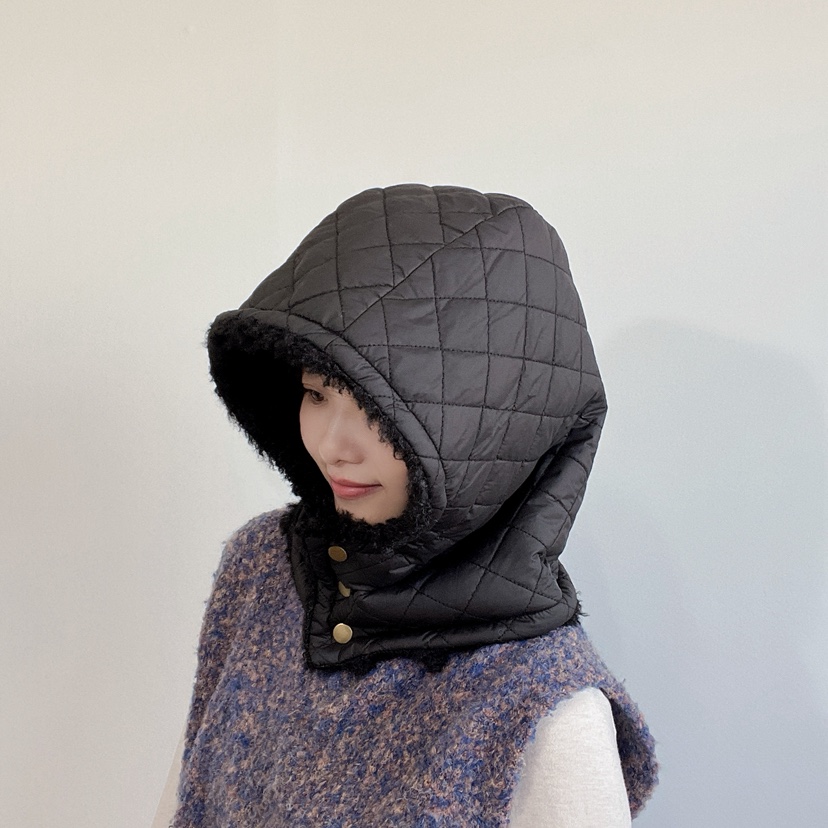 LOVELY HAT韓國代購㊣女士新款熱賣人氣推薦時尚25秋冬帽子LOVELY HAT帽子圖色2