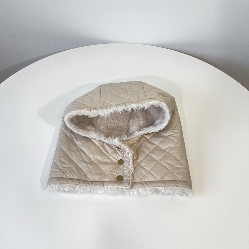 LOVELY HAT韓國代購㊣女士新款熱賣人氣推薦時尚25秋冬帽子LOVELY HAT帽子圖色3