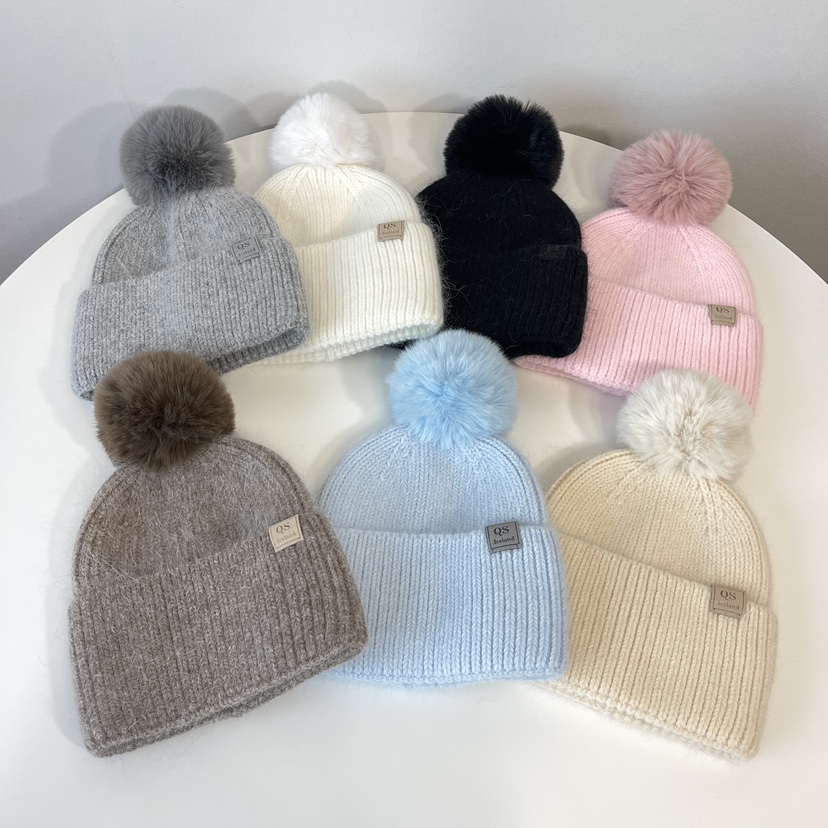 LOVELY HAT東大門㊣實拍女裝新款人氣休閑熱賣25秋冬職業帽子LOVELY HAT帽子