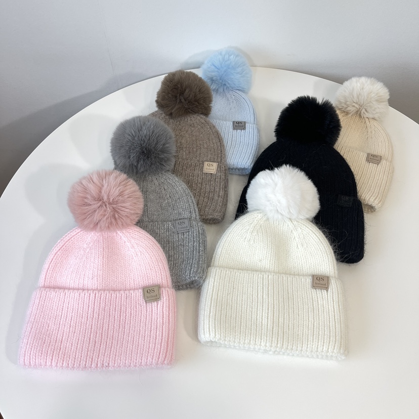 LOVELY HAT東大門㊣實拍女裝新款人氣休閑熱賣25秋冬職業帽子LOVELY HAT帽子