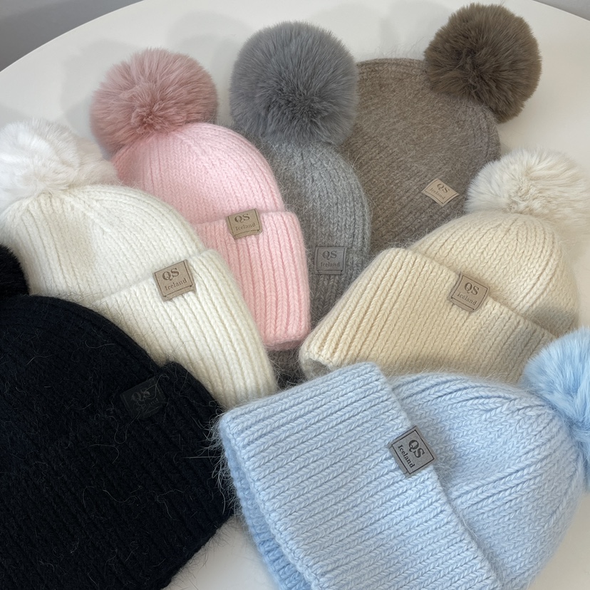 LOVELY HAT東大門㊣實拍女裝新款人氣休閑熱賣25秋冬職業帽子LOVELY HAT帽子