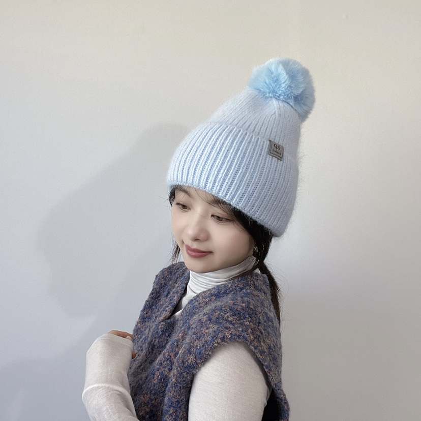 LOVELY HAT東大門㊣實拍女裝新款人氣休閑熱賣25秋冬職業帽子LOVELY HAT帽子