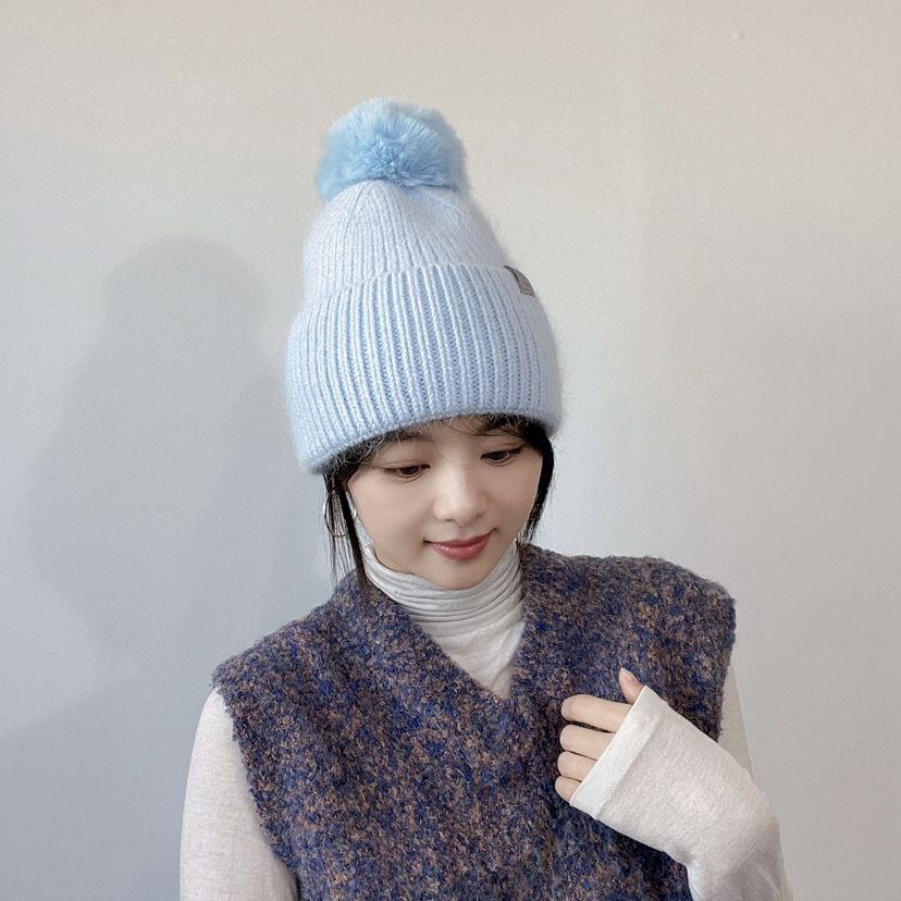 LOVELY HAT東大門㊣實拍女裝新款人氣休閑熱賣25秋冬職業帽子LOVELY HAT帽子