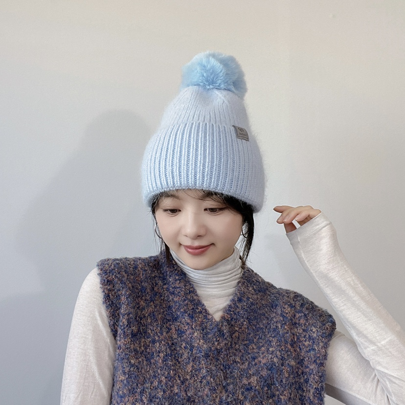 LOVELY HAT東大門㊣實拍女裝新款人氣休閑熱賣25秋冬職業帽子LOVELY HAT帽子