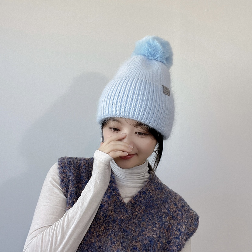 LOVELY HAT東大門㊣實拍女裝新款人氣休閑熱賣25秋冬職業帽子LOVELY HAT帽子