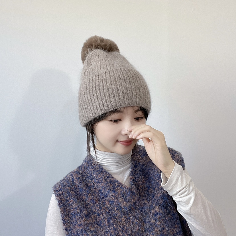 LOVELY HAT東大門㊣實拍女裝新款人氣休閑熱賣25秋冬職業帽子LOVELY HAT帽子