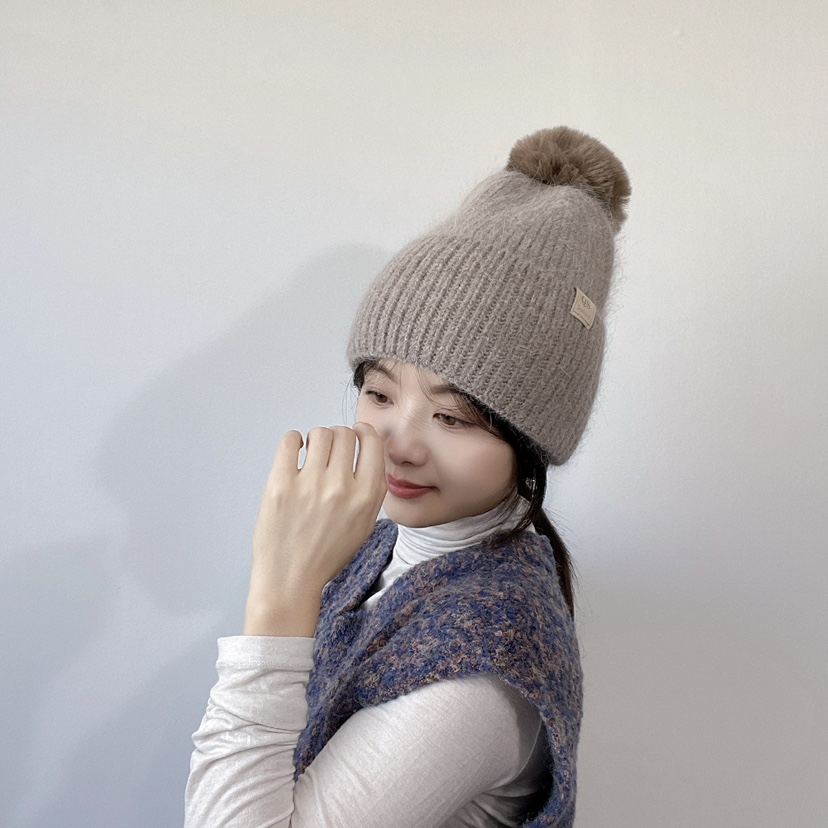 LOVELY HAT東大門㊣實拍女裝新款人氣休閑熱賣25秋冬職業帽子LOVELY HAT帽子